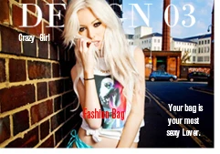 Lance-2015--6--24_01