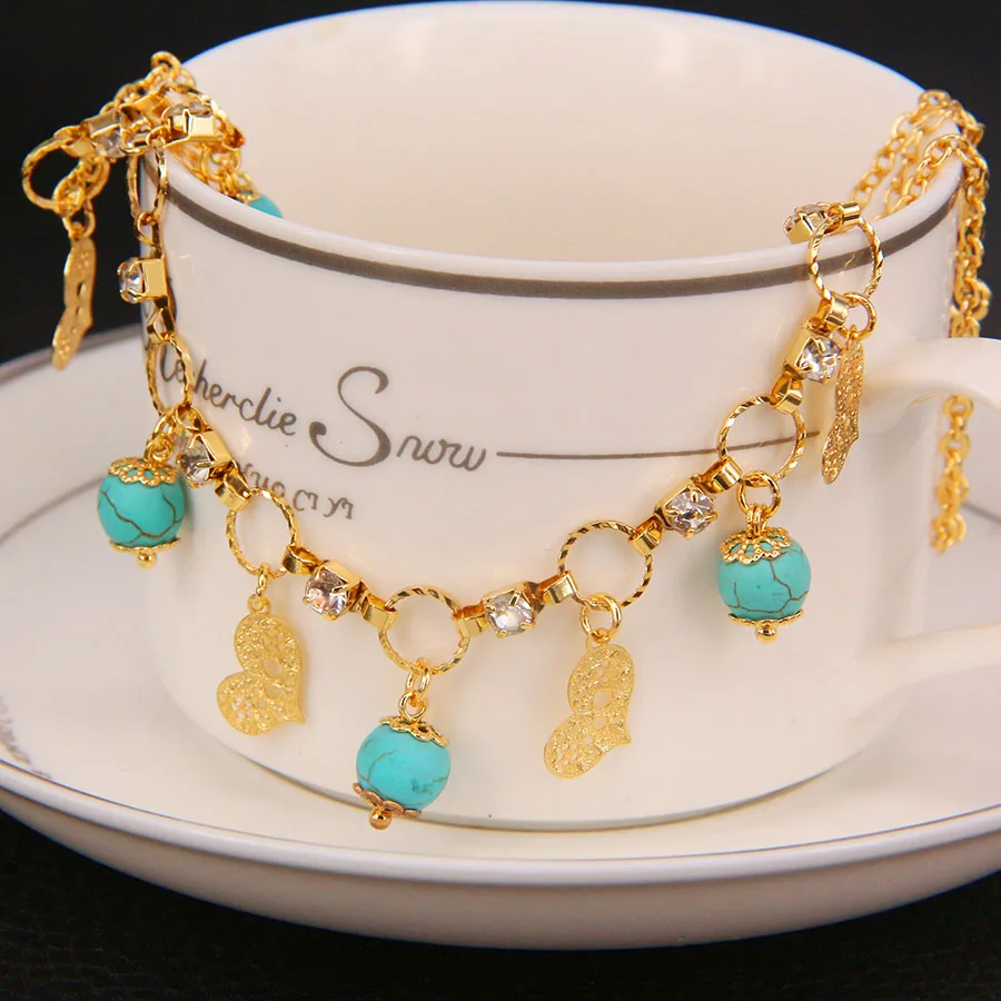 Женское Ожерелье чокер с подвеской в виде сердца|statement necklace|choker necklacenecklace women |