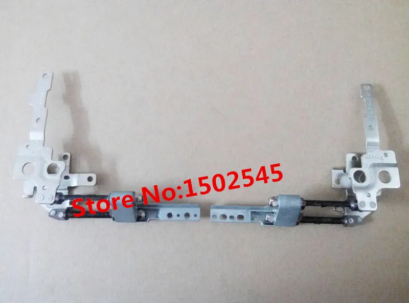 Free Shipping Genuine New Original Laptop Hinges For HP Pavilion x360