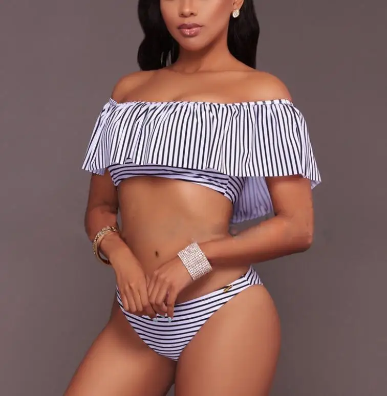 unique swimwear uk