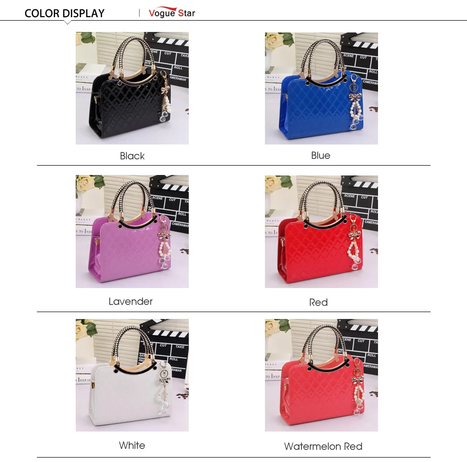 Vanessa’s Women Over The Knee High Boots Sexy Elegant Winter Shoes Square High Heel aeProduct.getSubject()