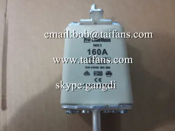 

new fuse NH1M125 NH1M160 NH1M200 NH1M250 NH1M300 NH1