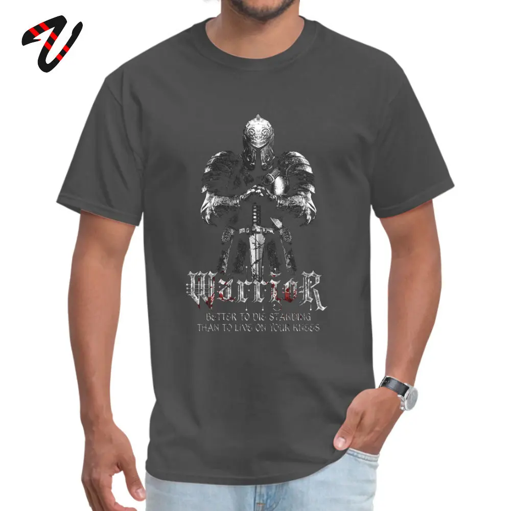 Tees Warrior Code Tshirts Mother Day Discount 3D Printed Short Sleeve 100% Cotton Fabric O Neck Young T-shirts 3D Printed 190705Warrior Code carbon