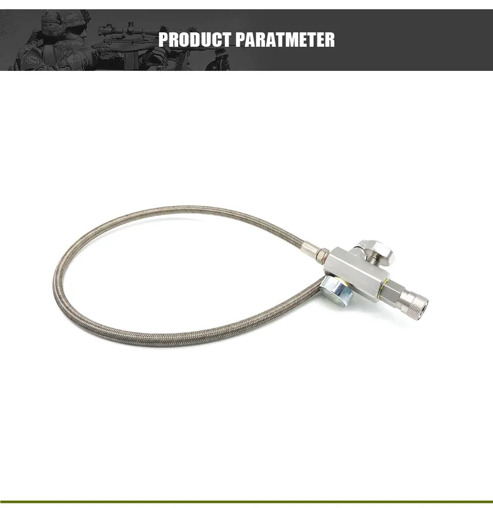 air-bleed-adapter_03