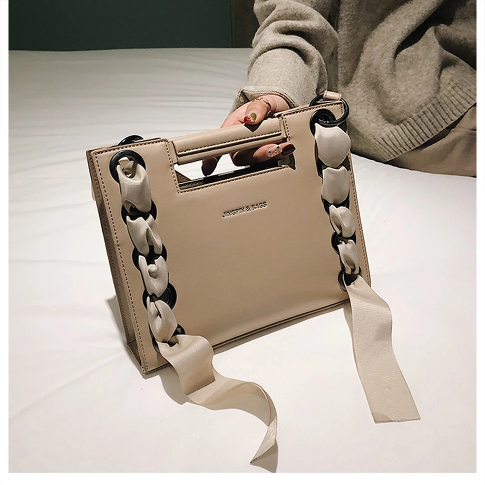 WOMEN BAG (50)
