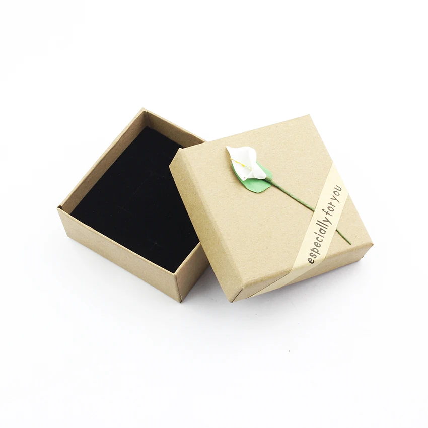 Pesrsonalized Stainless Steel Name Anklets For Women Foot Leg Chain Dainty Gold Colour Pulseira Beach Jewelry Bridesmaid Gifts - Image 6