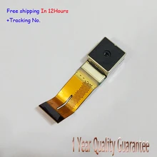 Original Back camera rear camera main camera For Nokia Lumia 1520 930 with fast ship tracking