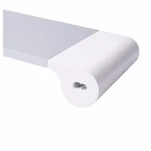 HTB15lr2fgMPMeJjy1Xdq6ysrXXaq
