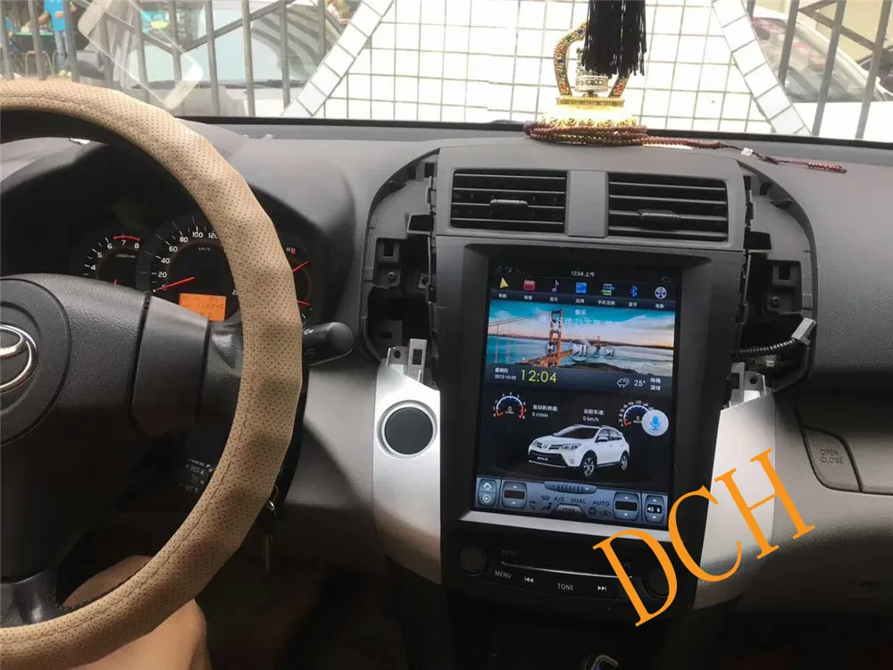 mmexport1503978866434