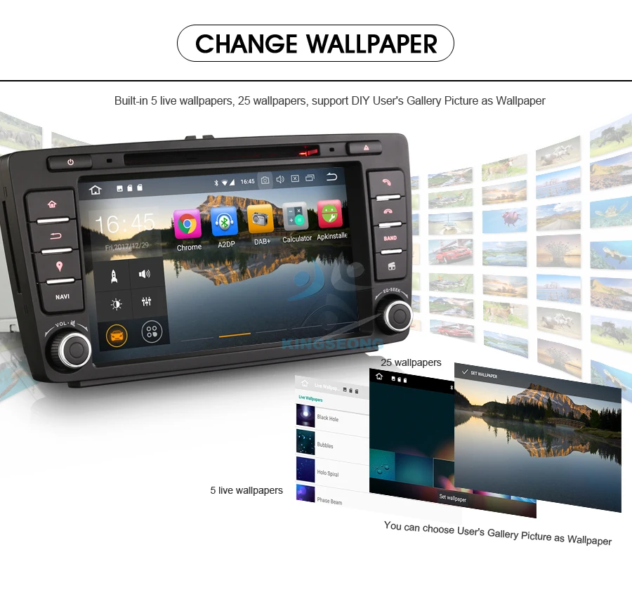 ES5826S-E9-Change-Wallpaper