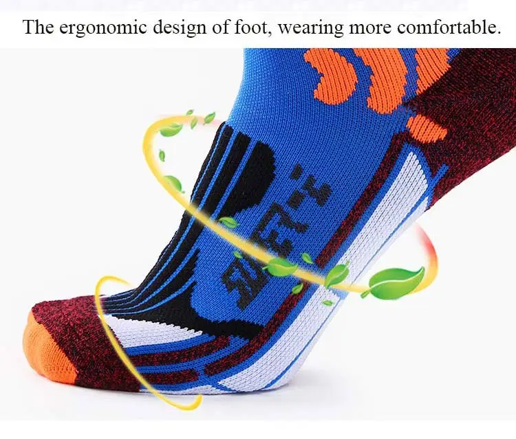 Running-Compression-Socks_10