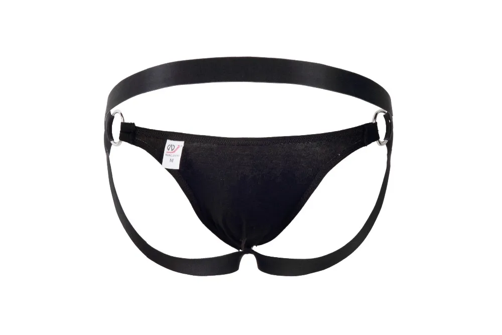 black (2)