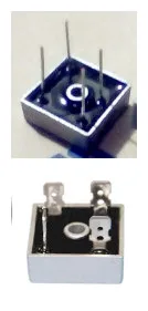 KBPC5004 KBPC3504 KBPC3516W KBPC1510W KBPC6005 KBPC1005 KBPC8005 KBPC1504 KBPC1506 KBPC1508 KBPC2506 KBPC2508 KBPC3506 KBPC3508 |