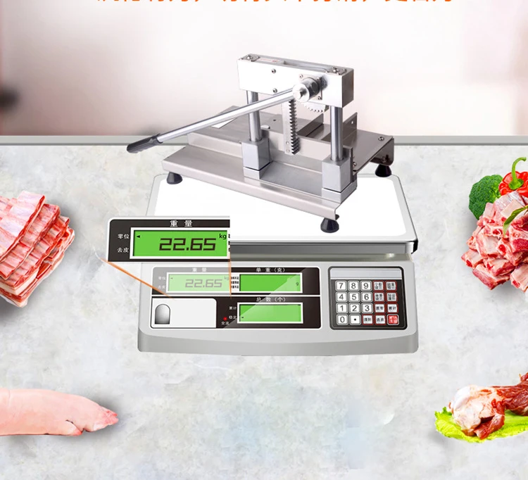 10486631211_1164735837