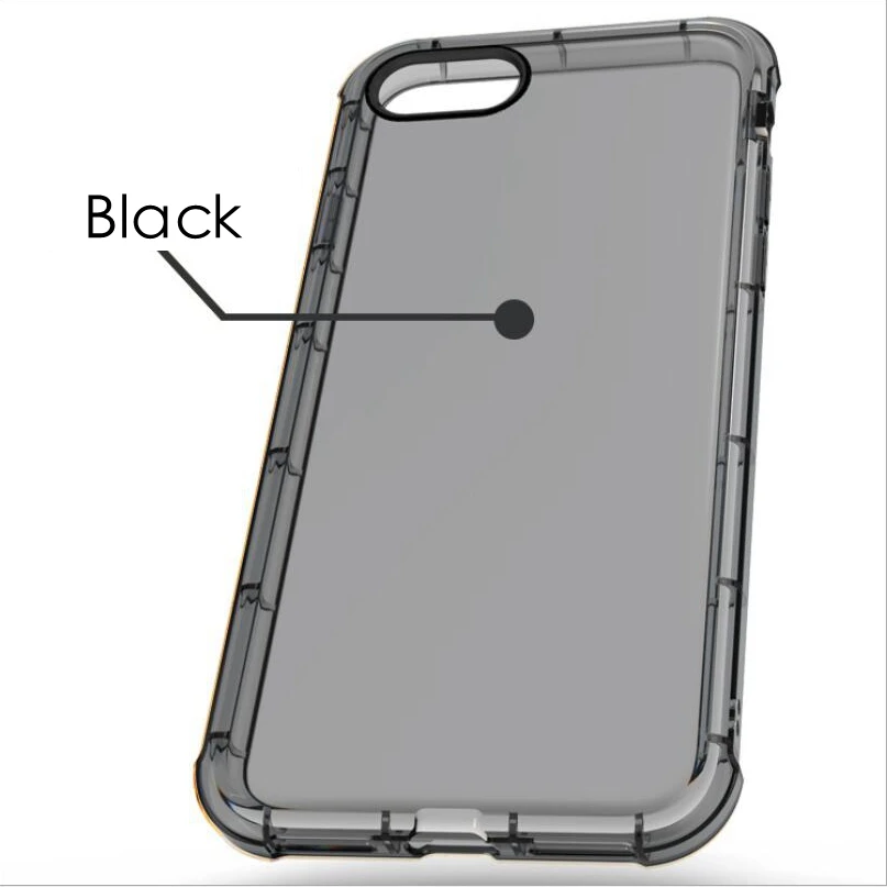 black transparent iphone 6 case black transparent iphone 6 case