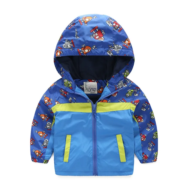 ветровка для девочки. ветровка крокид для мальчика 146-152. ветровка для новорожденных. детские ветровки для мальчиков. рубашка wojcik.