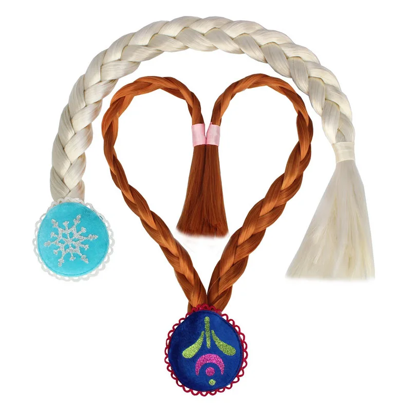 

Disney makeup toys for girls frozen Pretend Play Elsa and Anna hair Beauty toys for girls gift kids birthday party girls toys