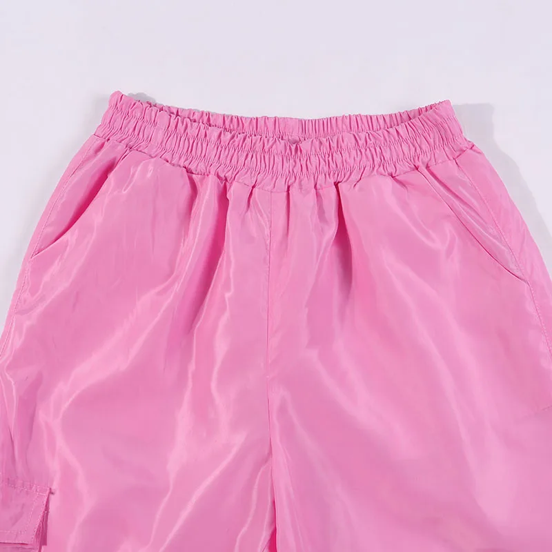 10717698972_1628540031