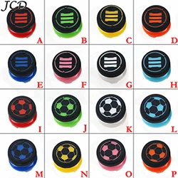CHR Mg-152-159+160-167 (1)+logo 250