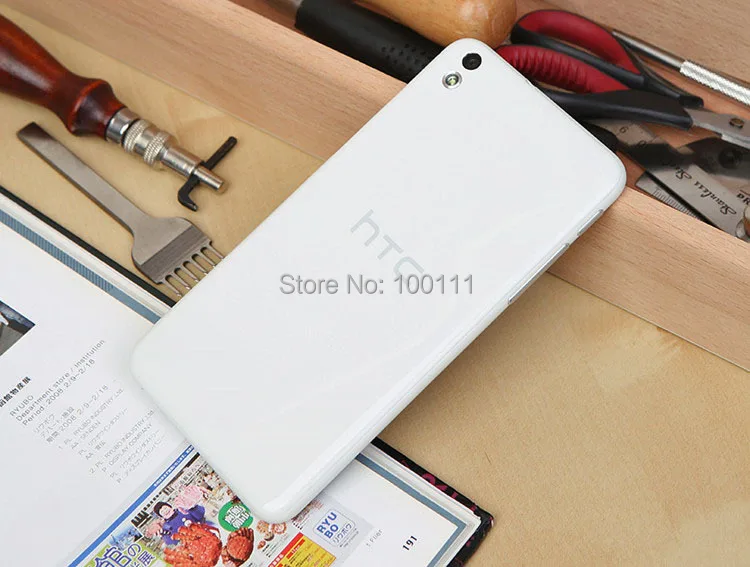 HTC816 C (11)
