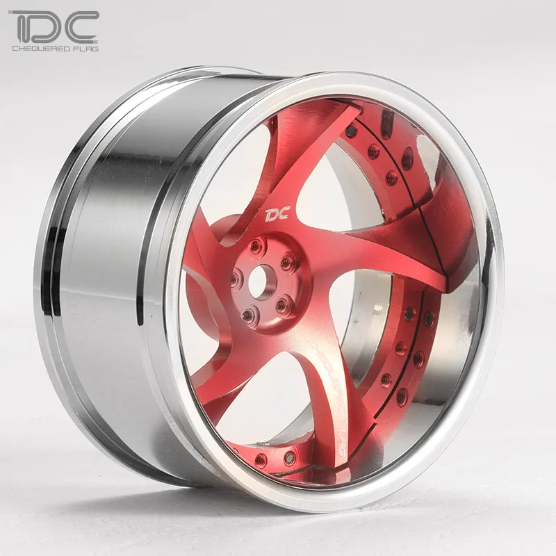 remote control toys remote control toys online