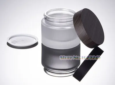 TB20uYQk8smBKNjSZFFXXcT9VXa_!!71201660.jpg_400x400