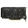 Computer Components