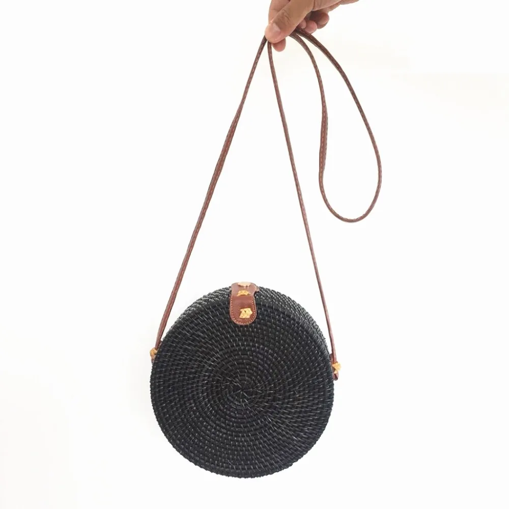 women bag
