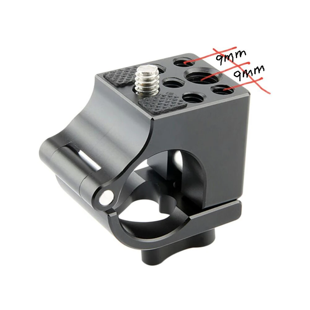 25mm Clamp
