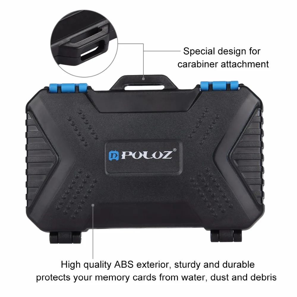 PU5004_10