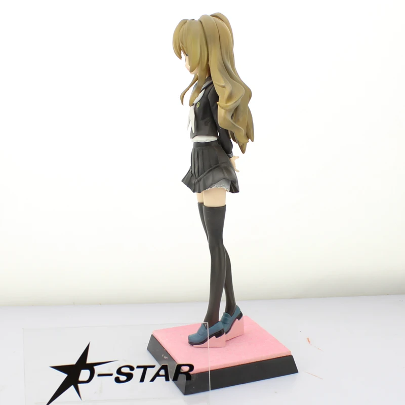 Бесплатная доставка 10 &quotТигр x Дракон аниме Айсака Тайга Toradora последний эпизод