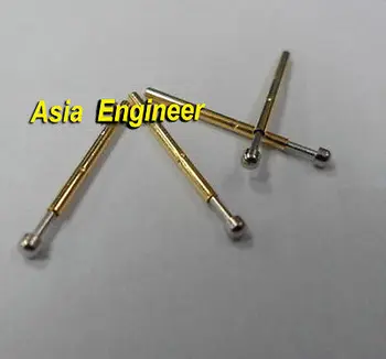 Изображение товара 0