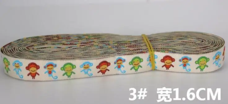 QQ20171231211507