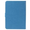 Tablet Accessories