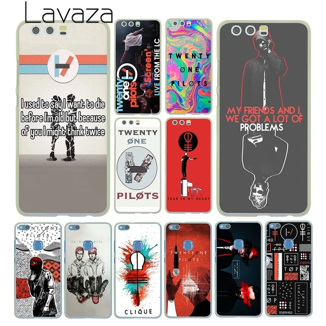 coque huawei p10 reaper coque huawei p10 reaper