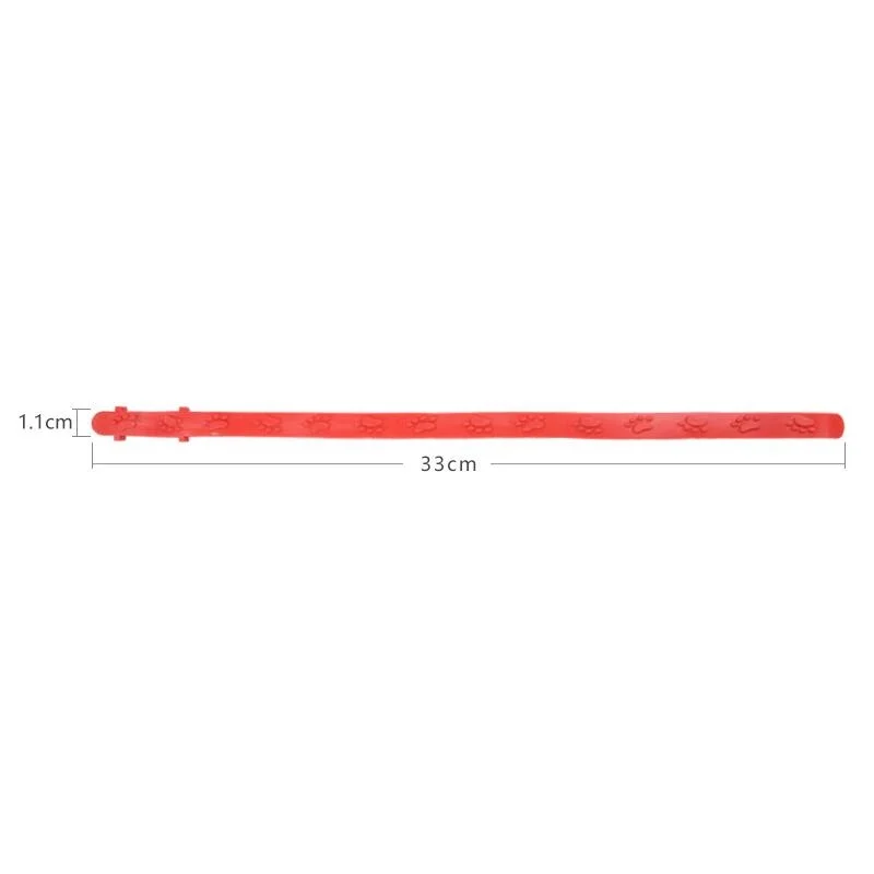 1 (6)