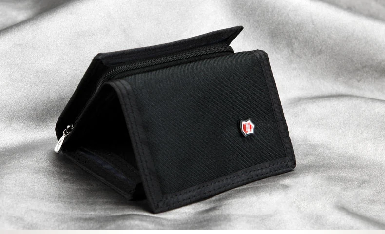 wallet  1