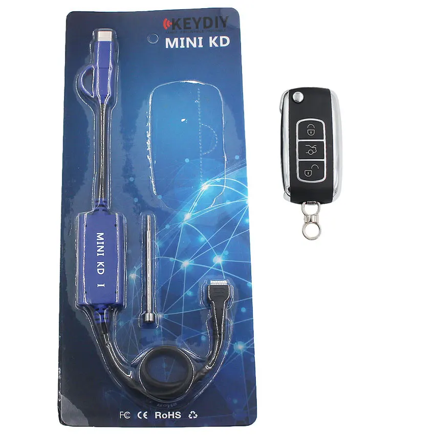 Mini KD+B07 (2)