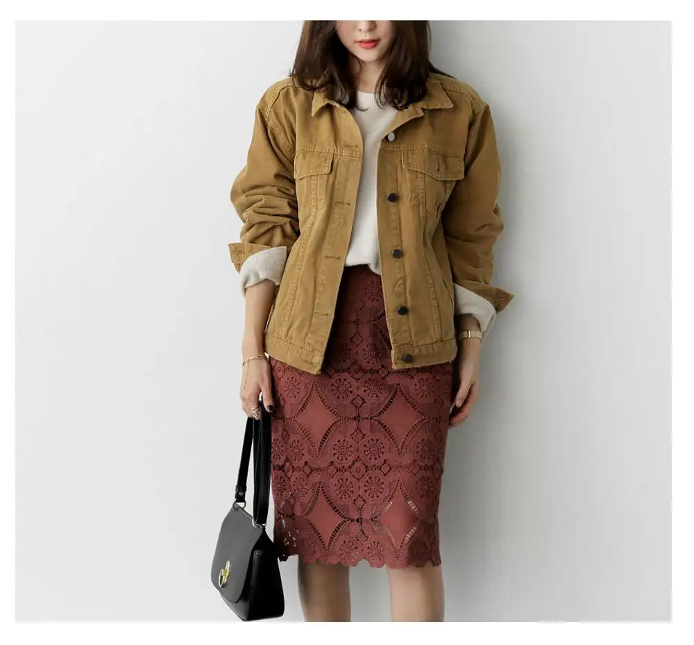 coat-01-yellow (7)