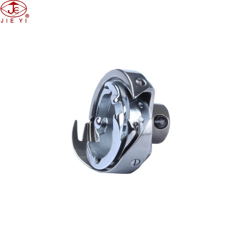 Фонарь с крючком для швейной машины PFAFF 130 138 230 238 260 фонарь 91-064662-91 | Дом и сад