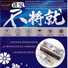 DN-38666 DKK-100 24 V 100 W DKK100 DKK 24V100W G8 галогенная лампа Skytron skylux B5-011-32 хирургическая бестеневая лампа доставки ePacket