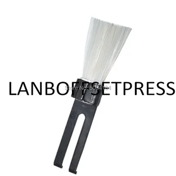 

LANBOFFSETPRESS 66.028.109F separator finger HD offset printing machine parts
