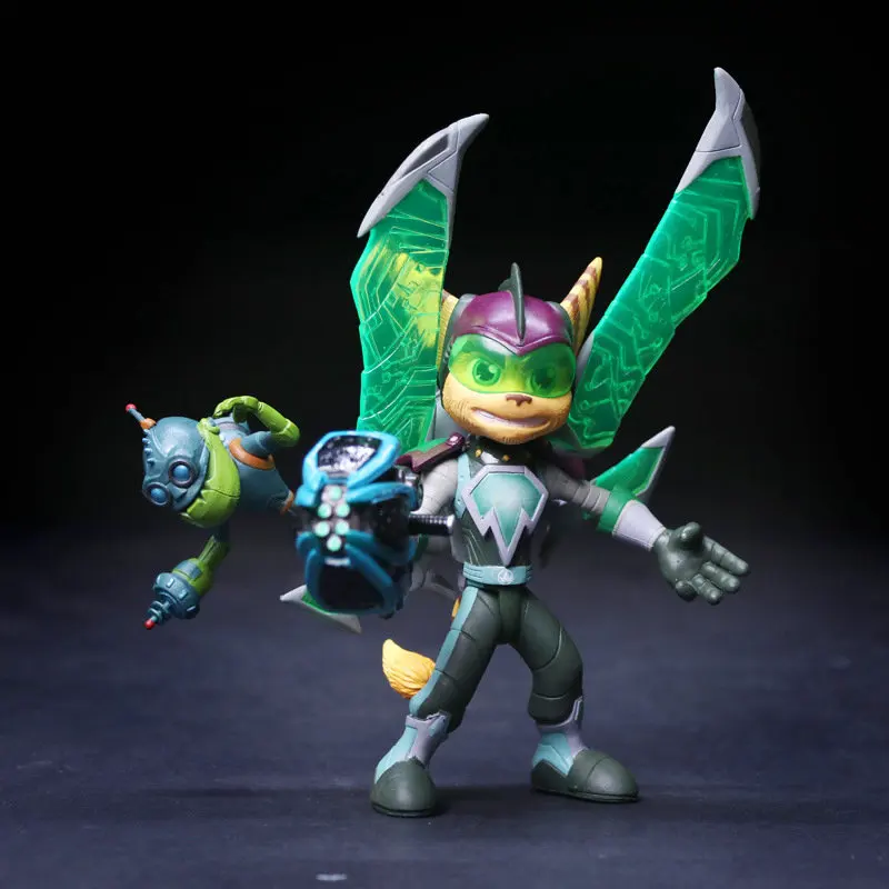 Action and Toy Figures action figures toy store