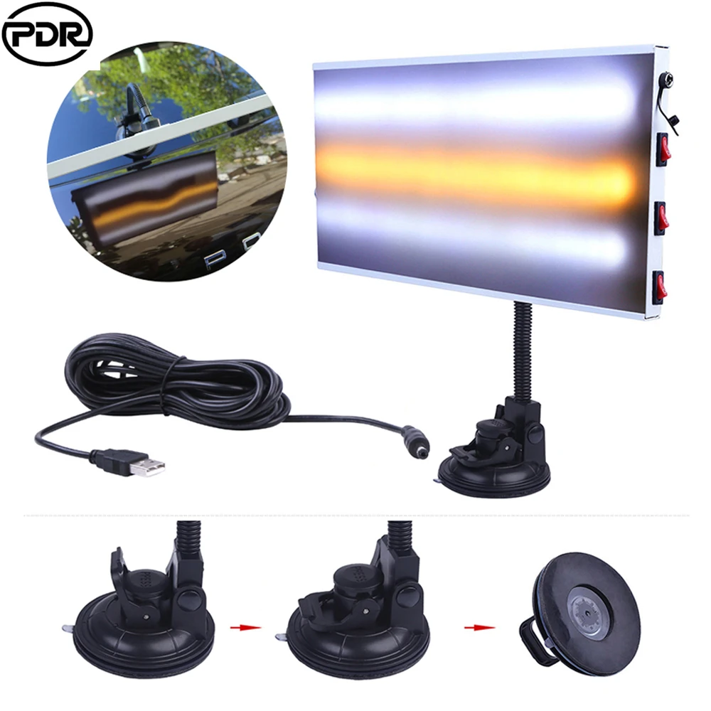 Thailand Resorts 買取 Pdr ツールランプ Led ライトアルミ反射板無塗装デント除去車修理キット 自動修復ツールを削除する設定 へこみ オンライン 価格 Thailand Resorts 買取 Pdr ツールランプ Led ライトアルミ反射板無塗装デント除去車修理キット 自動修復ツールを削除する設定 へこみ オンライン 価格