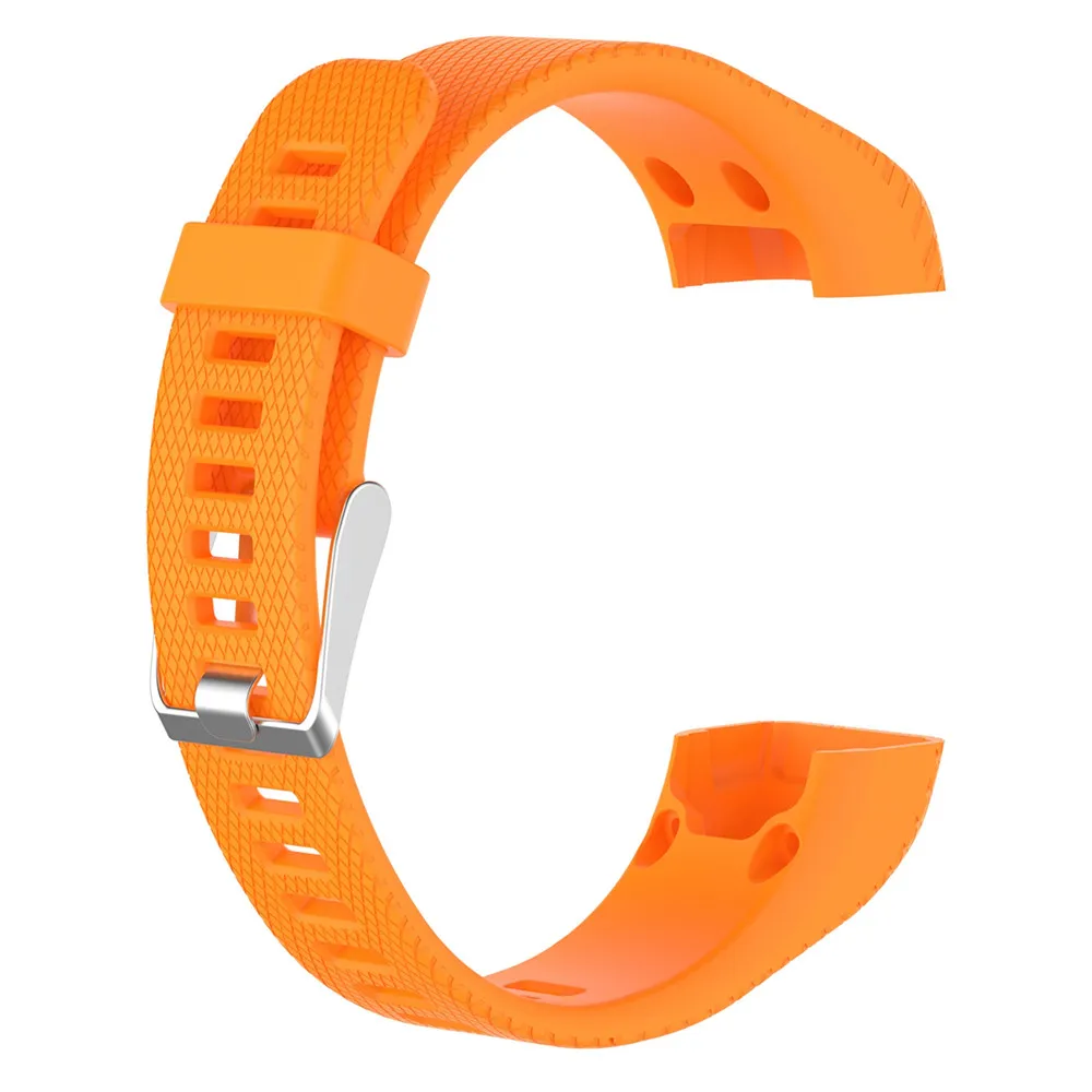 dw-elib278-12