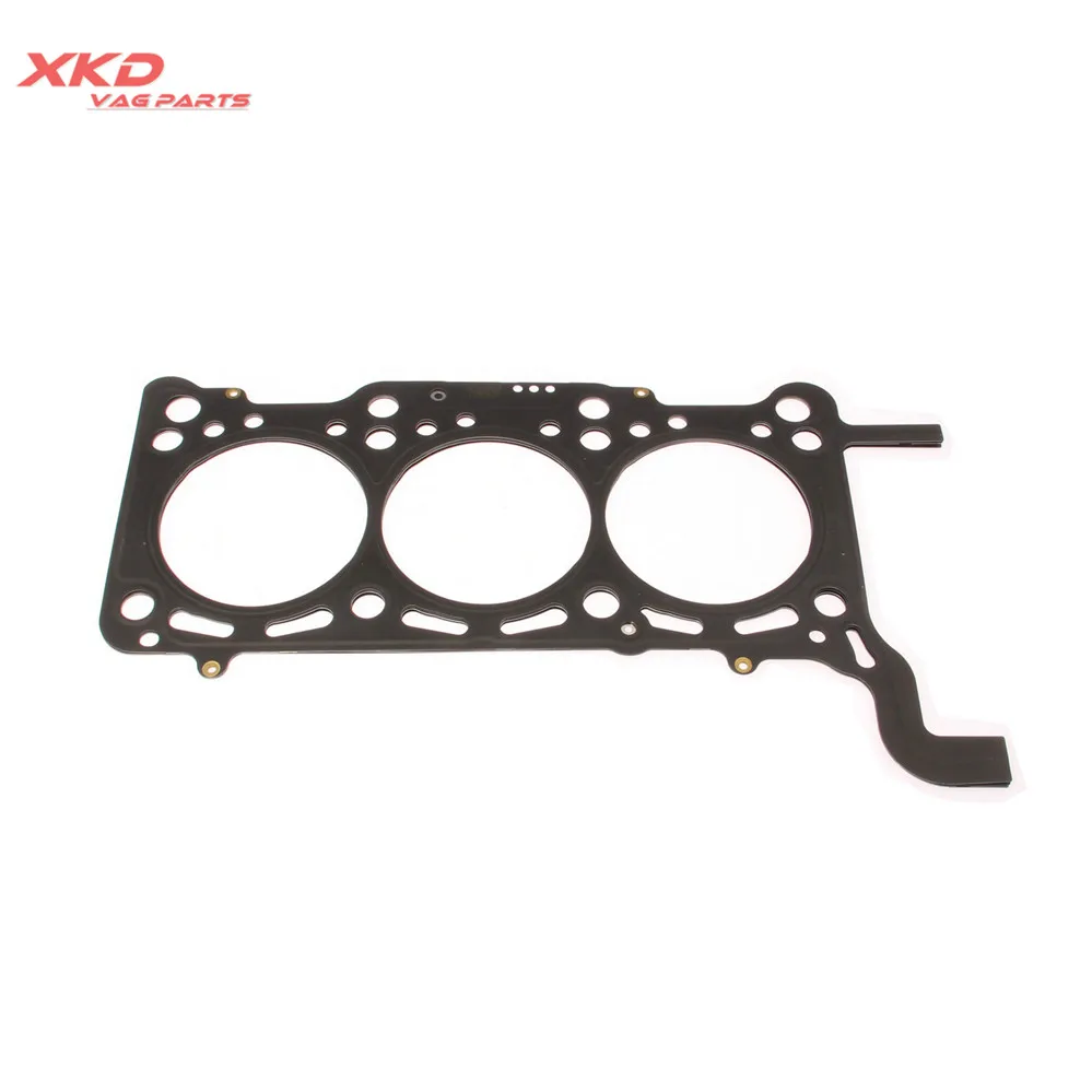 Buy Engine 1 3 Cylinder Head Gaskets For VW Touareg