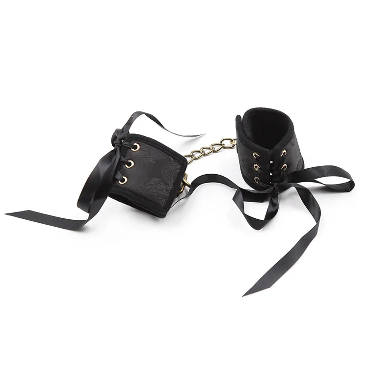 7908453462_340828440