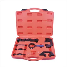 Petrol and Diesel Engine Timing Tool Kit For Vanos BMW Chain & Belt M42 50 52 60 Engines