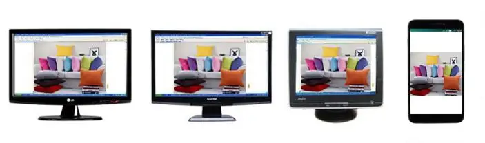 HTB15luJhwnH8KJjSspcq6z3QFXaR