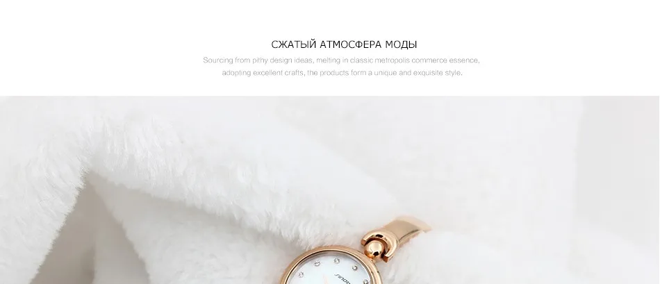 HTB1S8cXMpXXXXa2XVXXq6xXFXXXC